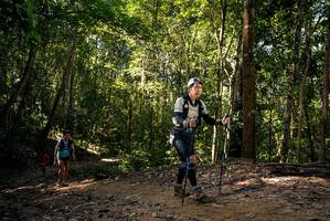 BIB: 
                            <button type="button" onclick="openModal(18972301)" class="btn btn-primary btn-sm float-right btn-popup" data-toggle="modal" data-target=".modal-high-quality">
                        <i class="fas fa-shopping-cart"></i> Add to Cart
                    </button>
                                            <button type="button" onclick="isThisMe(18972301, true)" class="btn btn-success btn-sm float-right btn-popup btn-isme hidden" data-toggle="tooltip" data-placement="bottom" title="นี่คือรูปของคุณใช่ไหม คลิกที่นี่เพื่อเอาเข้าอัลบั้ม">
                        <i class="fas fa-plus"></i> Add to album
                    </button>
                    <button type="button" onclick="isThisMe(18972301, false)" class="btn btn-warning btn-sm float-right btn-popup btn-isnotme hidden">
                        <i class="fas fa-ban"></i> Remove from album
                    </button>